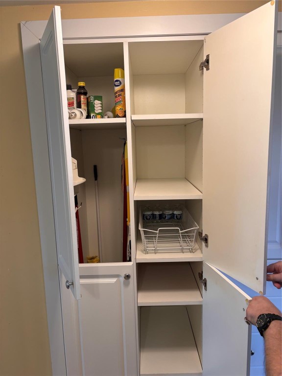 Sunrise Lakes Phase 3 - Residential