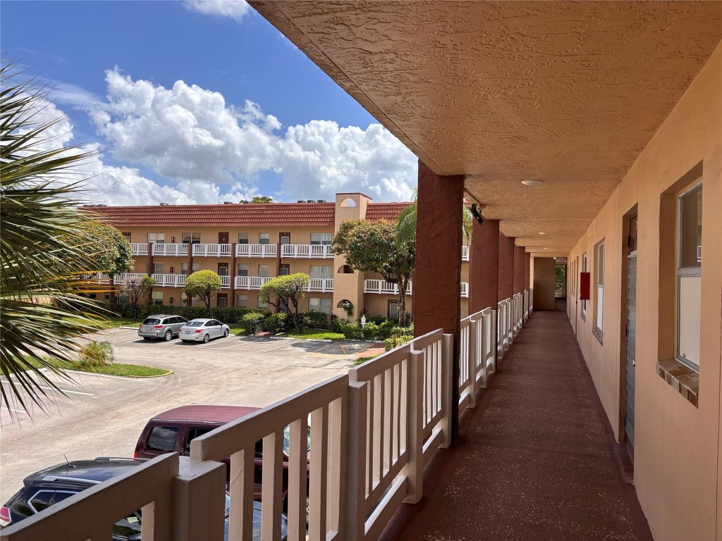 Sunrise Lakes Phase 3 - Residential