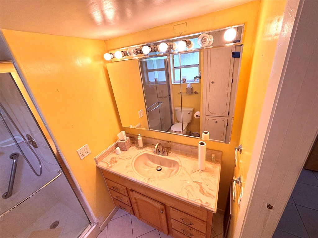 Sunrise Lakes Phase 3 - Residential