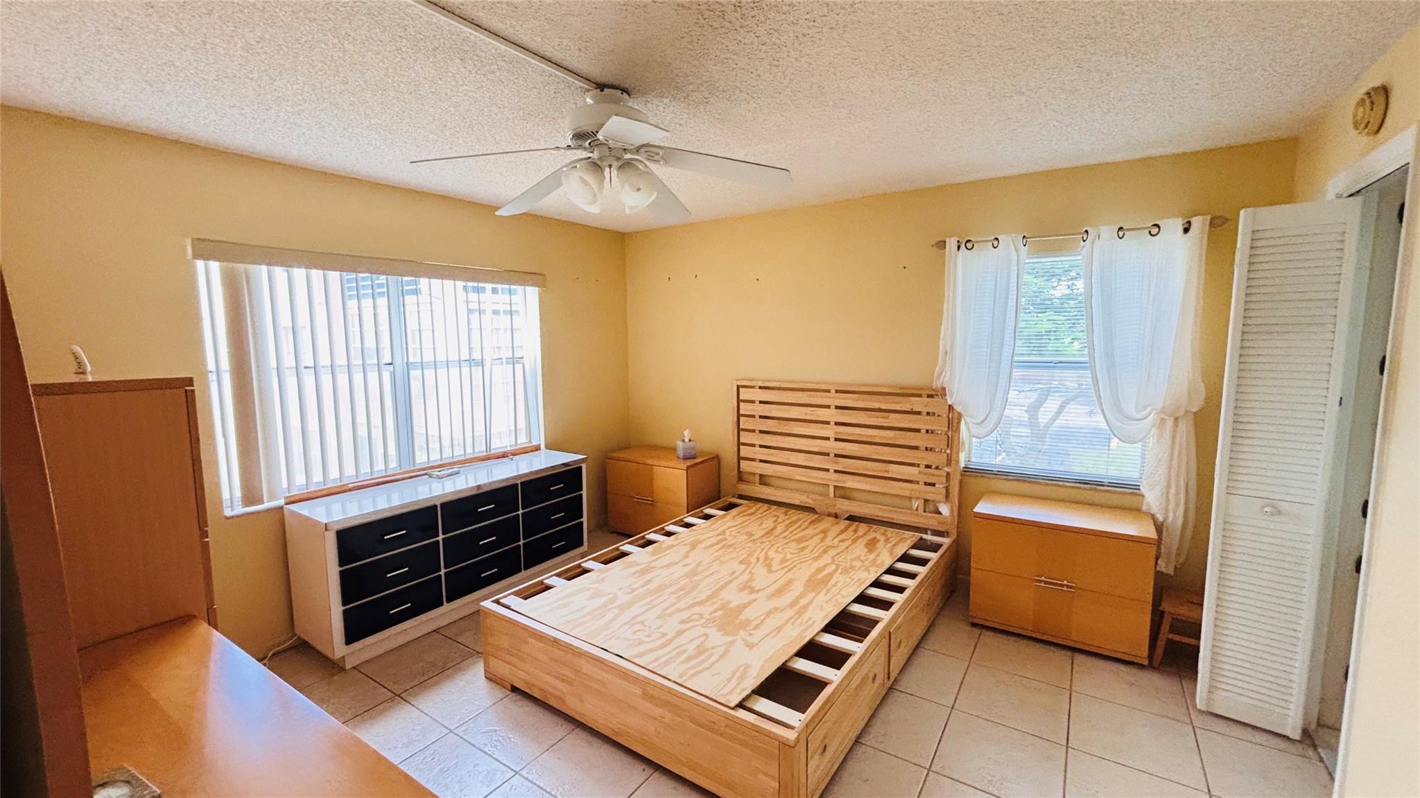 Sunrise Lakes Phase 3 - Residential