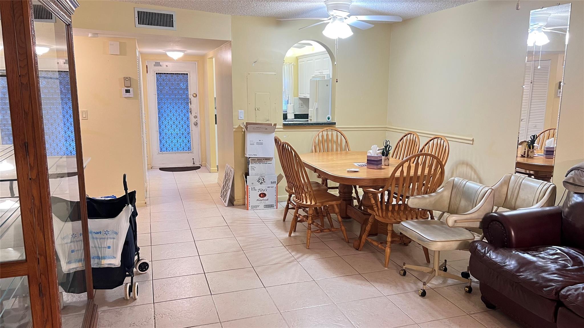 Sunrise Lakes Phase 3 - Residential