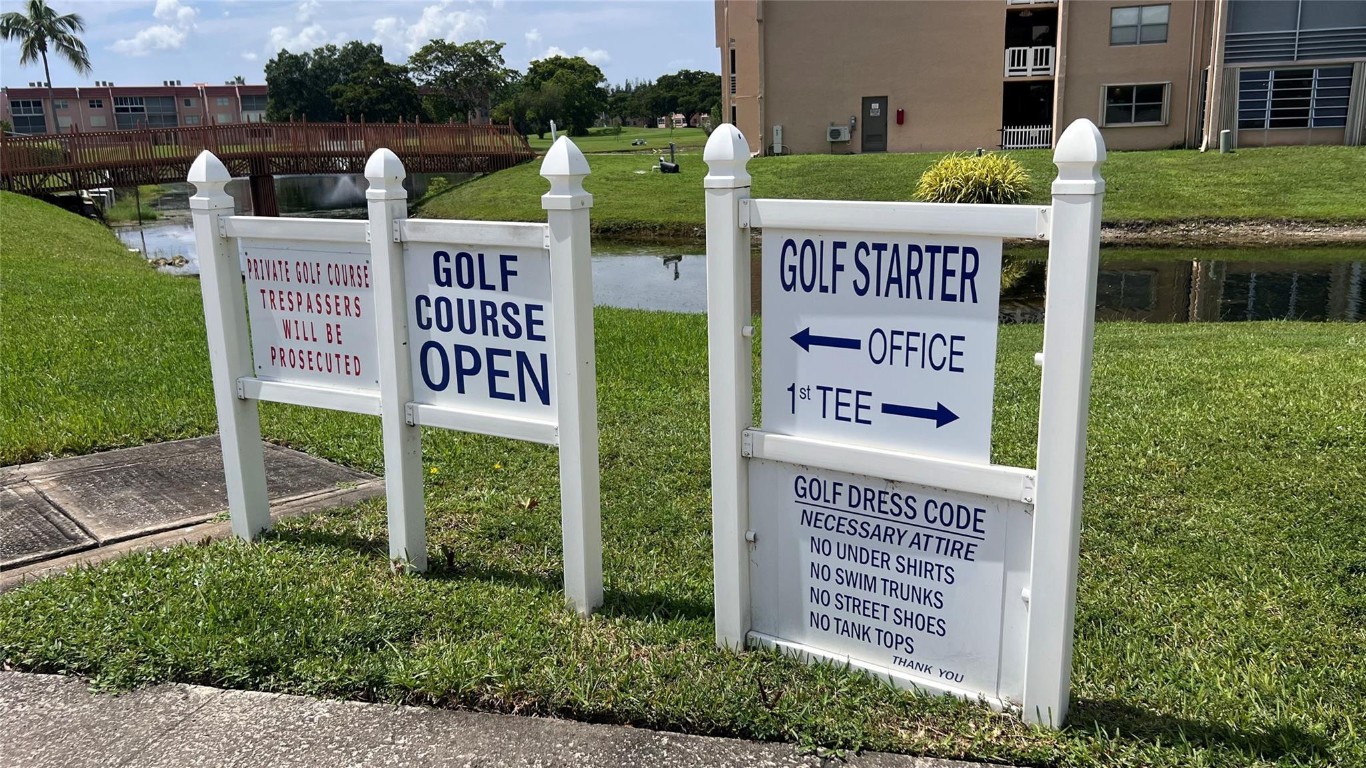 Sunrise Lakes Phase 3 - Residential