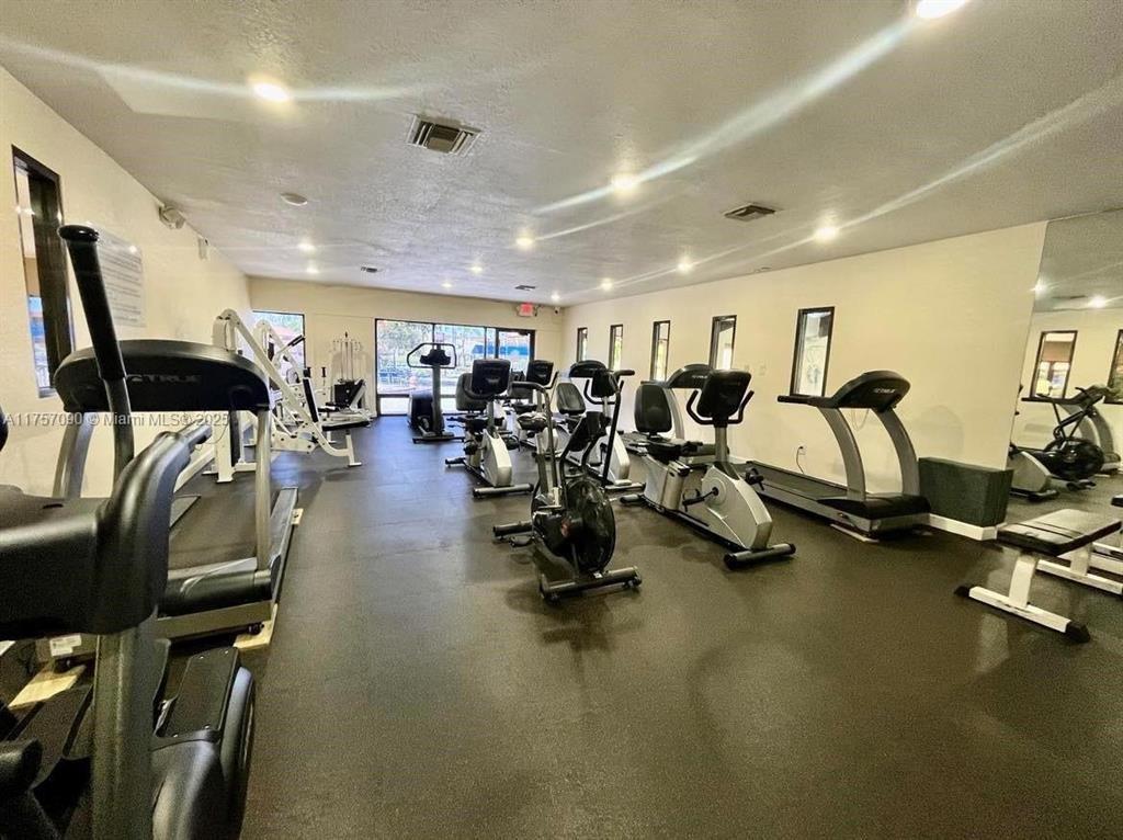 Sunrise Lakes Phase 3 - Residential