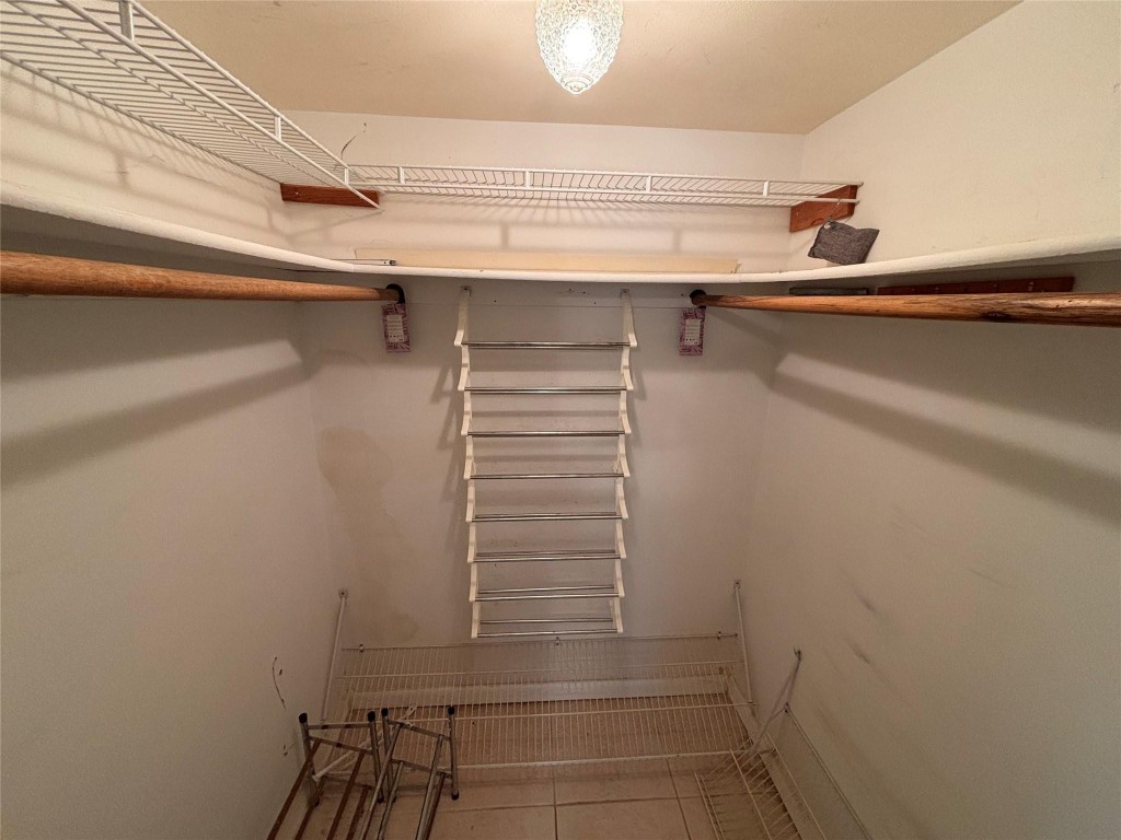 Sunrise Lakes Phase 3 - Residential