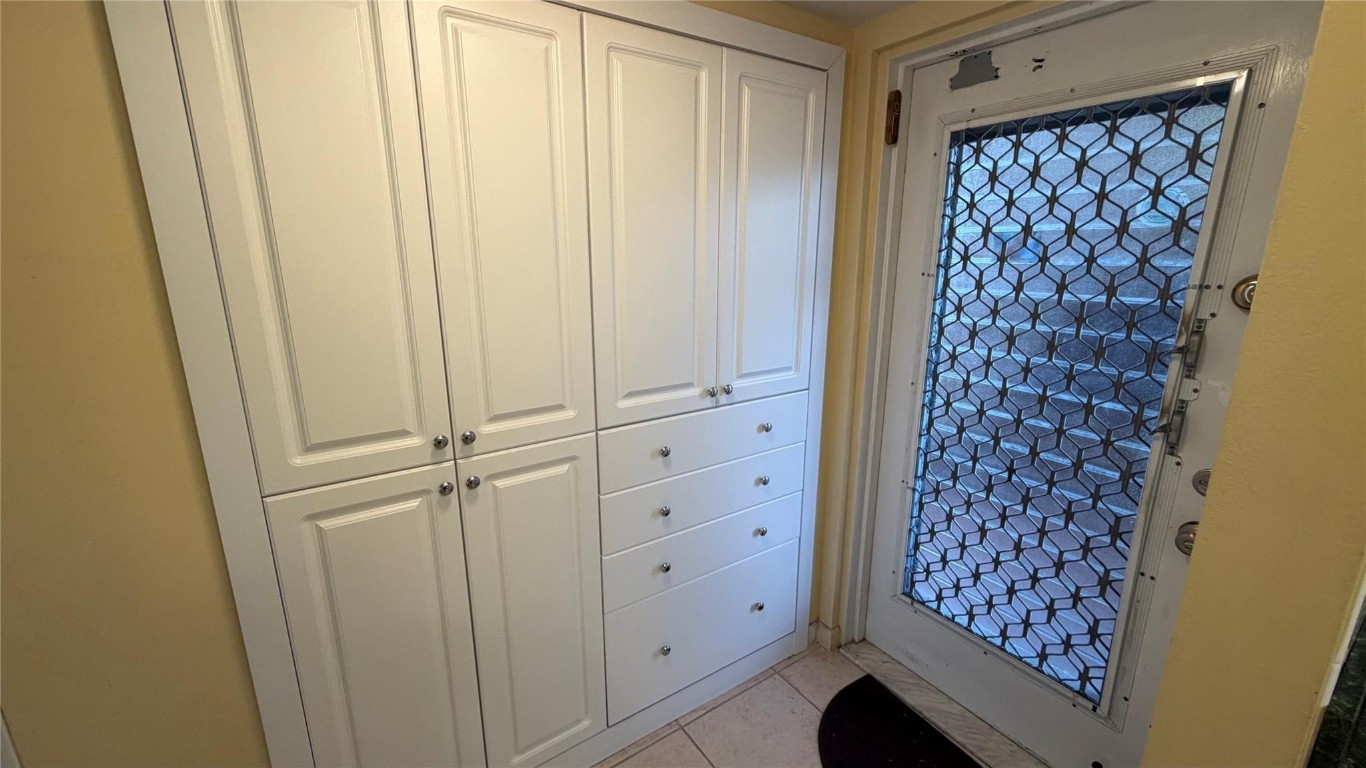 Sunrise Lakes Phase 3 - Residential