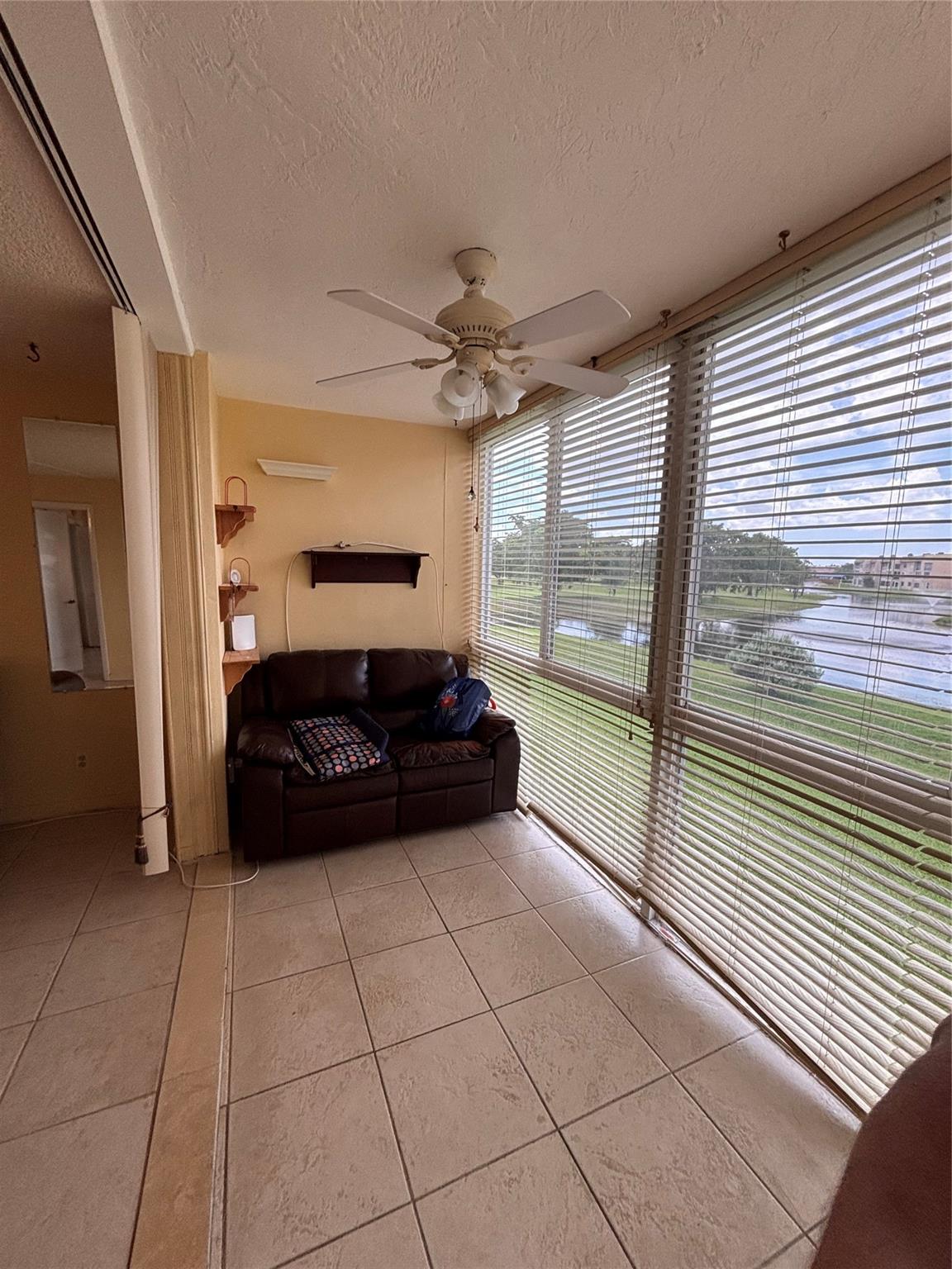 Sunrise Lakes Phase 3 - Residential