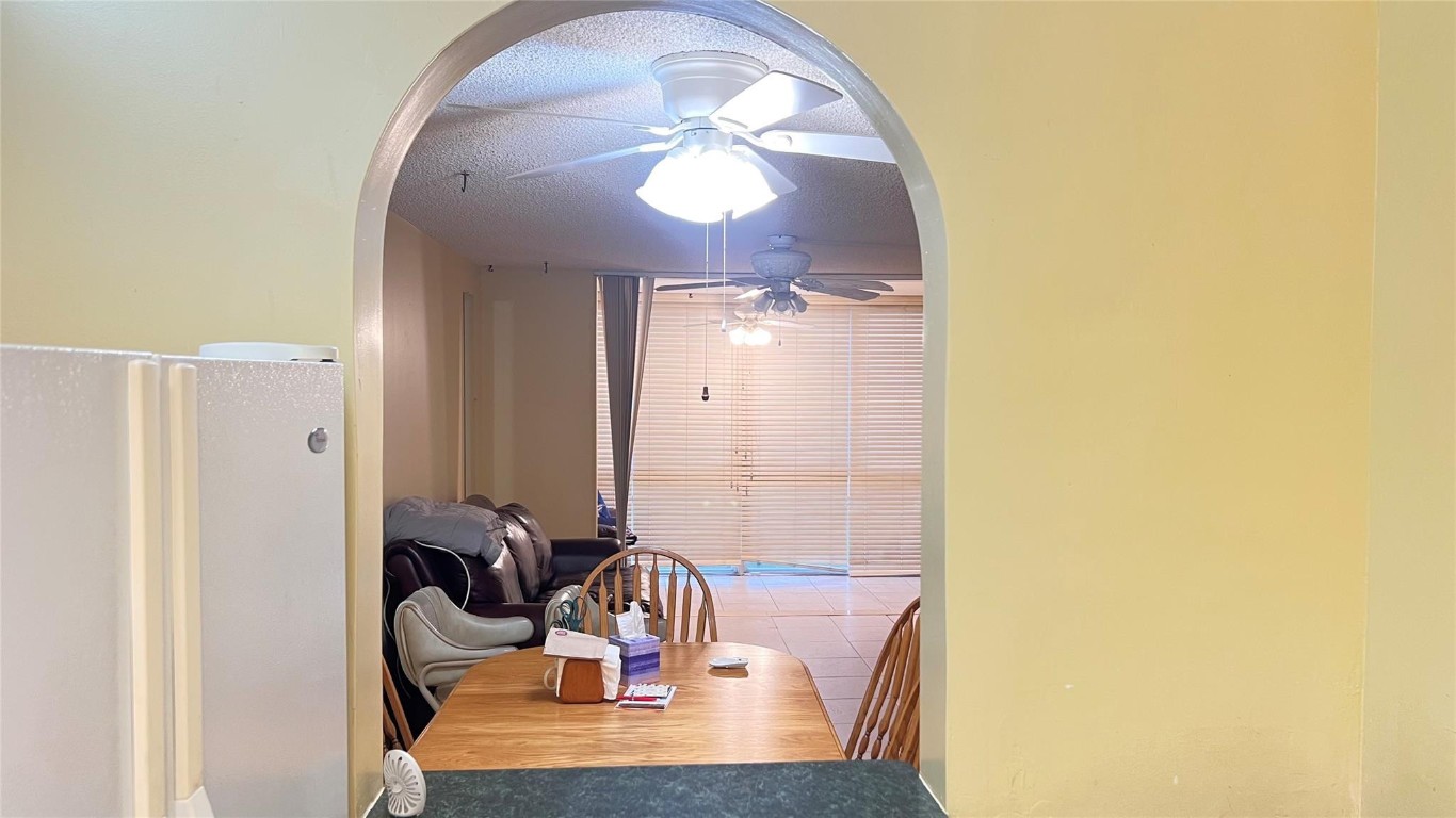 Sunrise Lakes Phase 3 - Residential