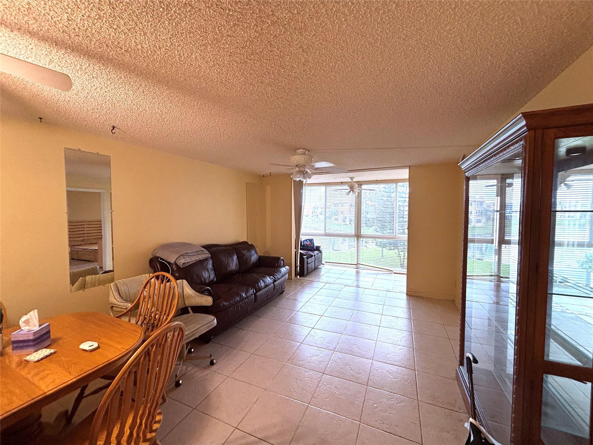 Sunrise Lakes Phase 3 - Residential