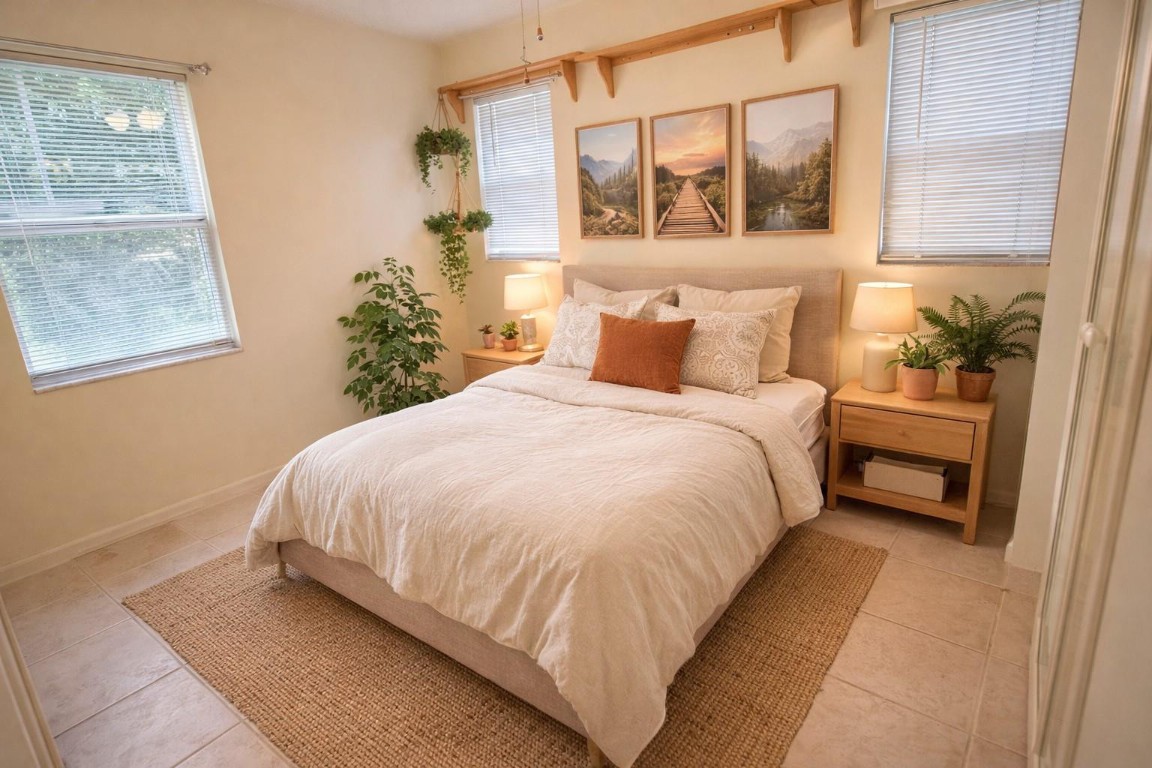 Sunrise Lakes Phase 3 - Residential