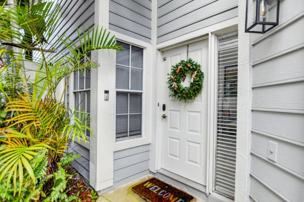 Photo of 5283 PARK PLACE Circle, Boca Raton, FL 33486 (MLS # B26074815)
