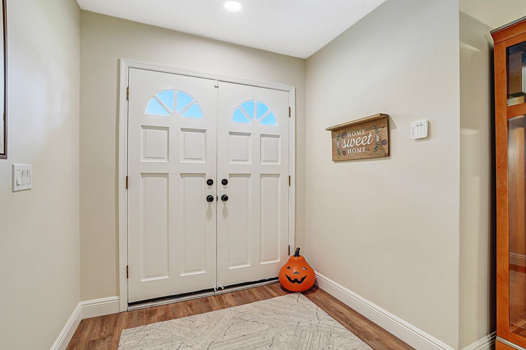 Photo of 931 Citrus Place, Wellington, FL 33414 (MLS # R11029656)