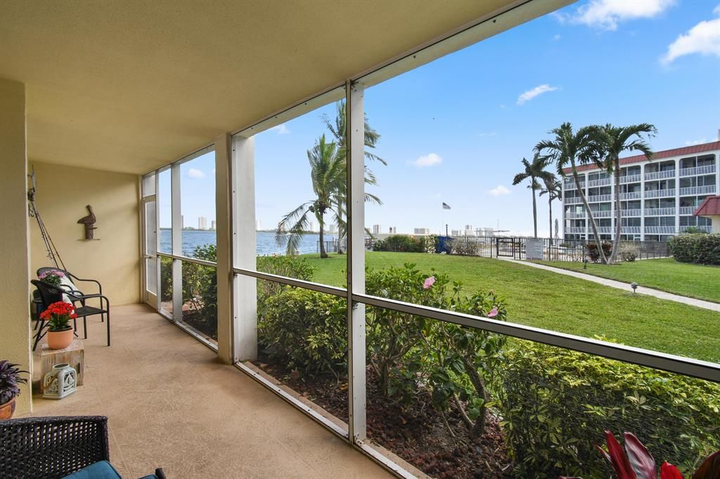 Photo of 105 Paradise Harbour Boulevard #105, North Palm Beach, FL 33408 (MLS # R10864769)