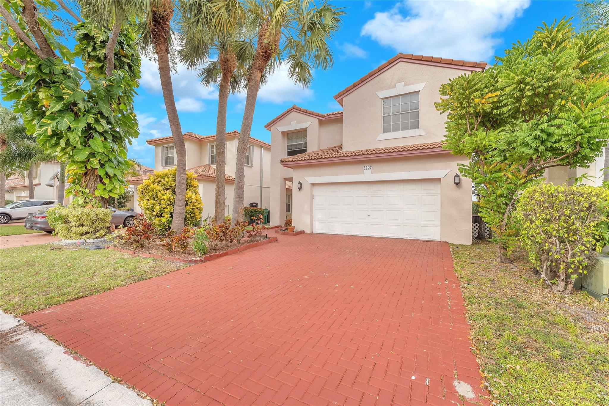 Turtle Run Prcl N-1 Rep - Residential
