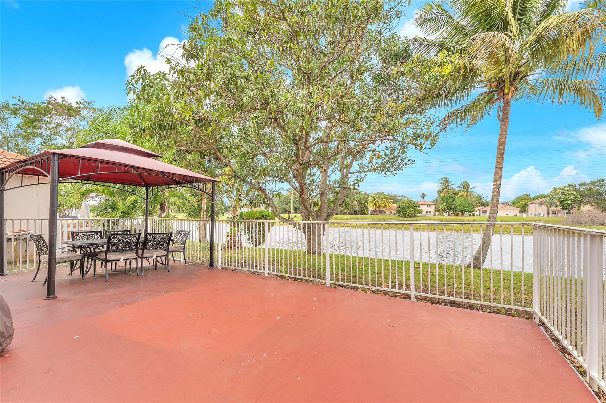 Turtle Run Prcl N-1 Rep - Residential