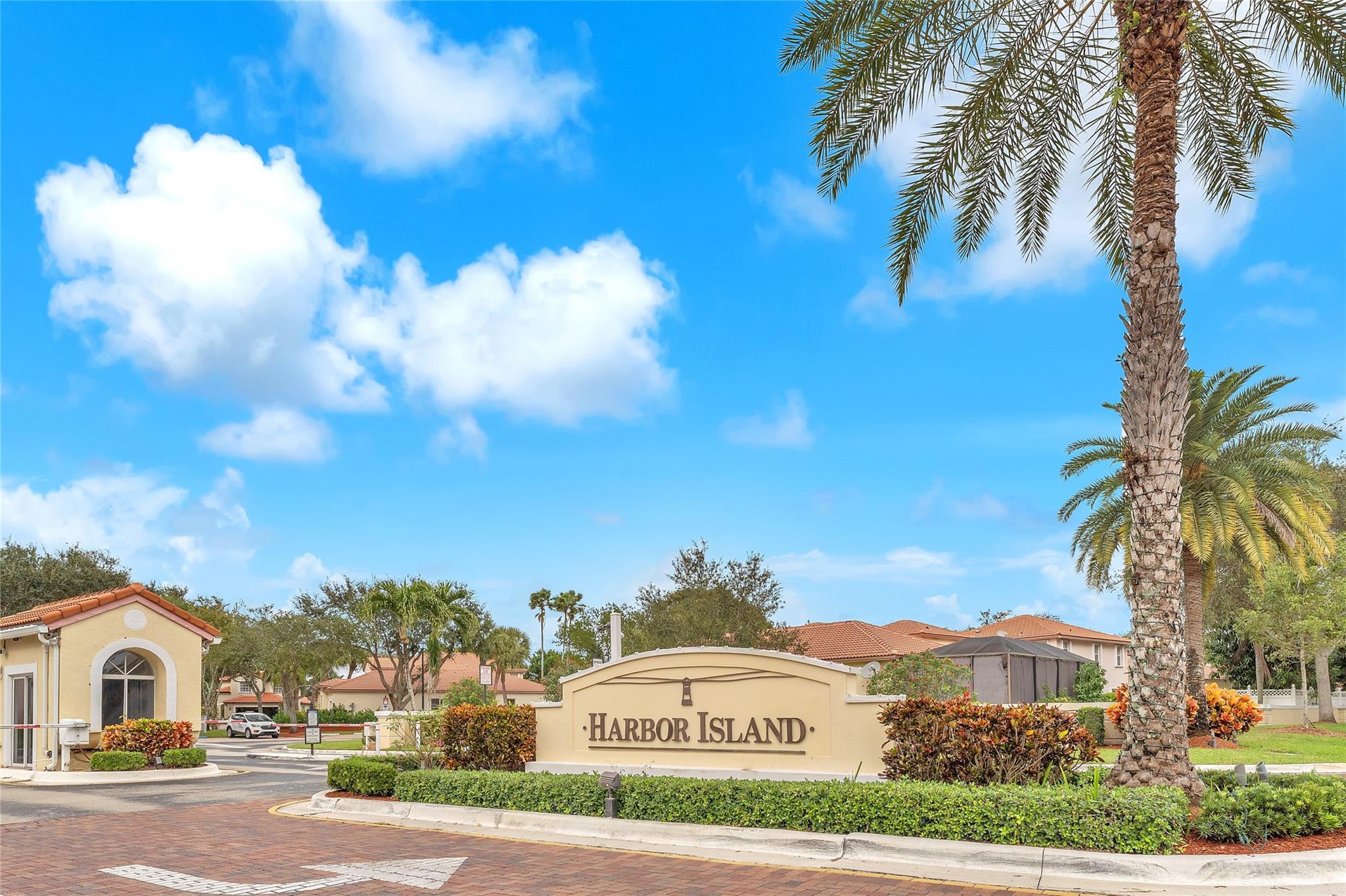 Turtle Run Prcl N-1 Rep - Residential