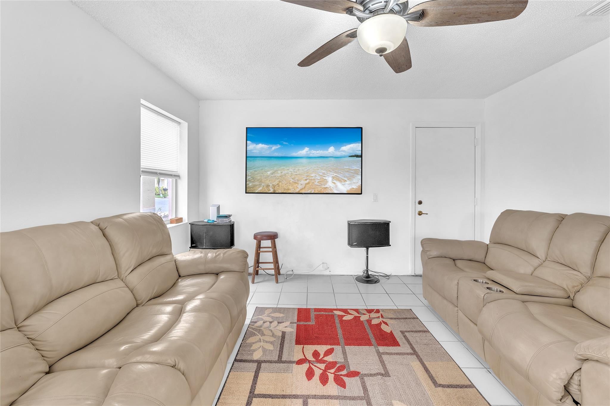 Turtle Run Prcl N-1 Rep - Residential