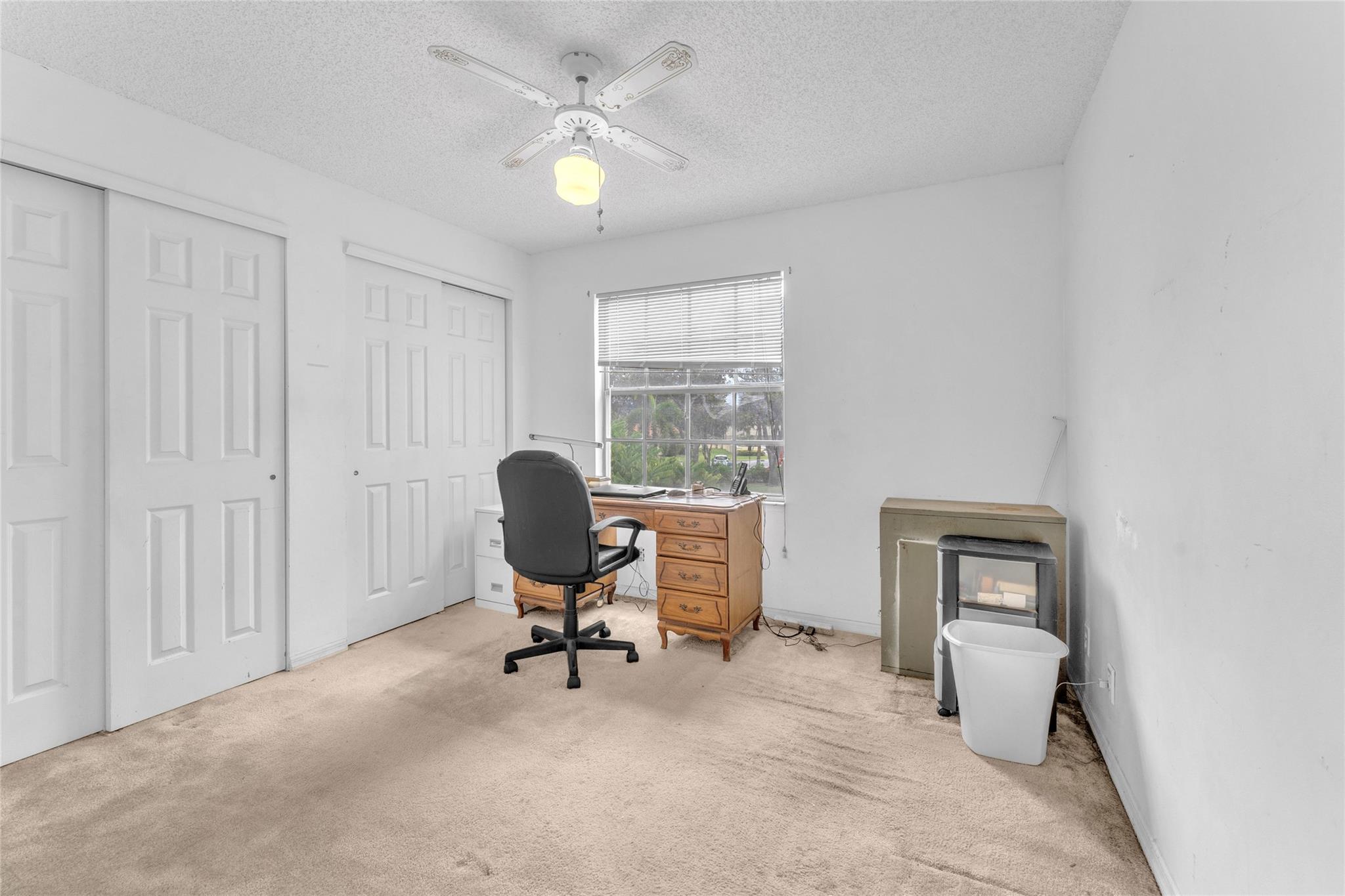 Turtle Run Prcl N-1 Rep - Residential