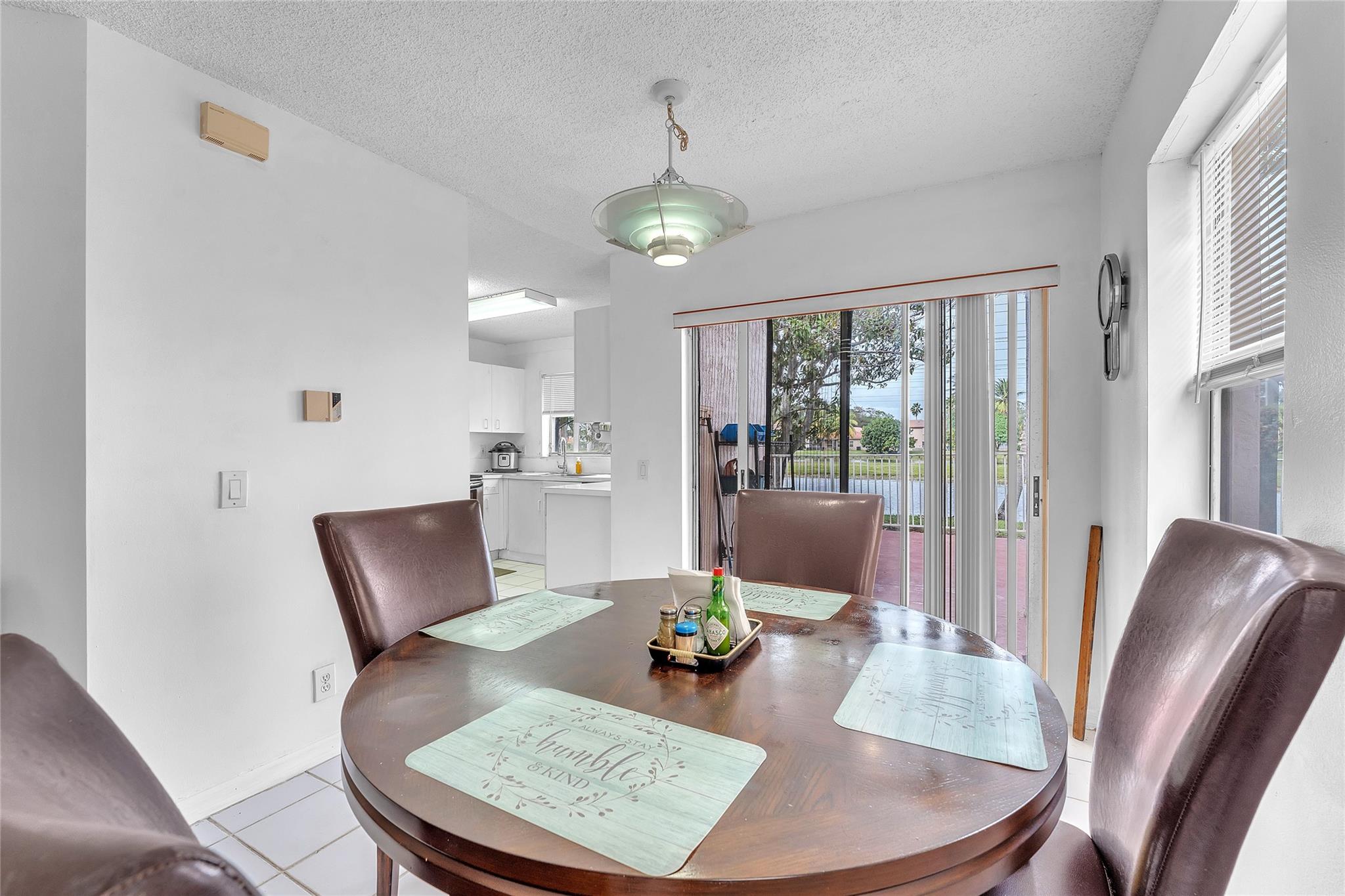 Turtle Run Prcl N-1 Rep - Residential