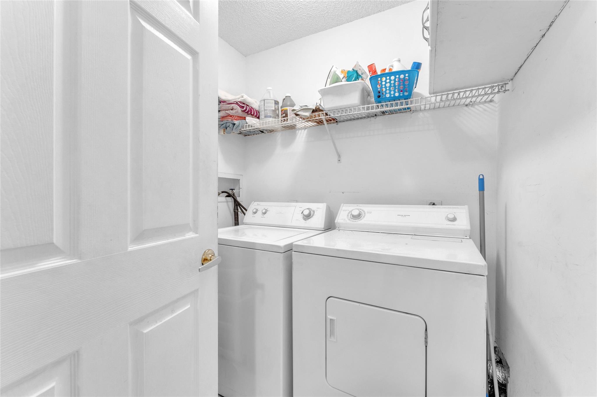 Turtle Run Prcl N-1 Rep - Residential