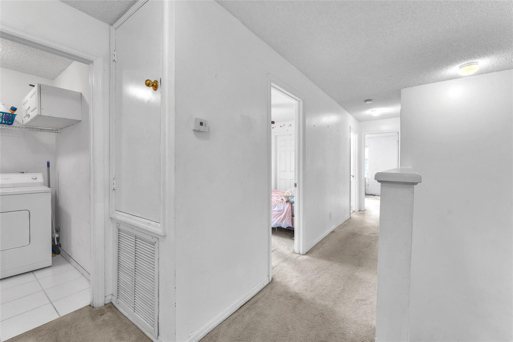 Turtle Run Prcl N-1 Rep - Residential