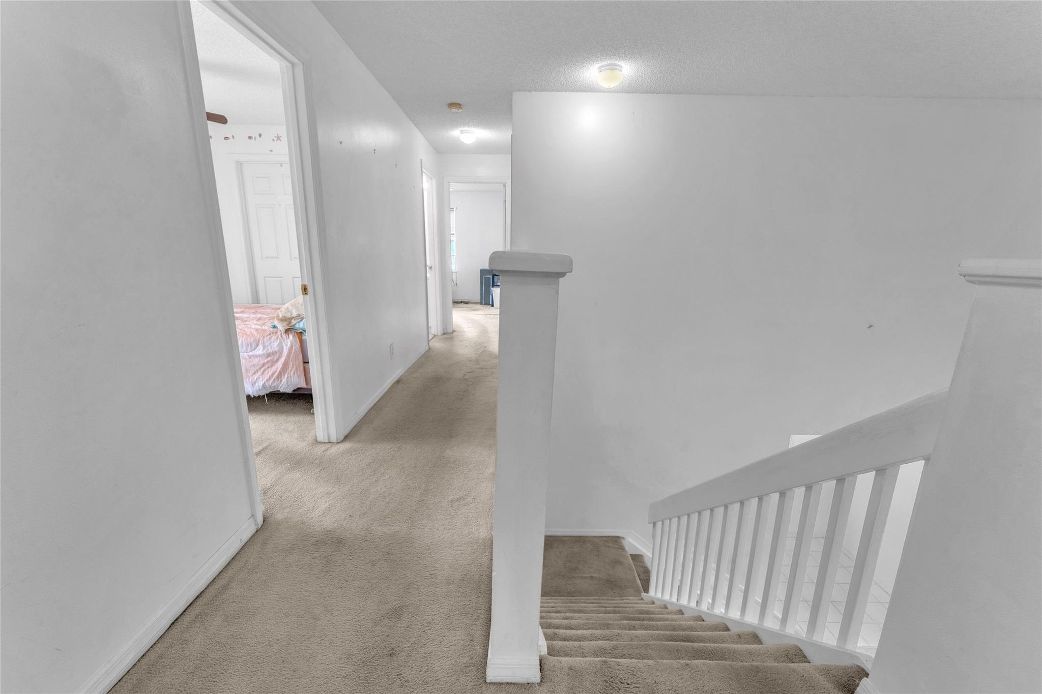Turtle Run Prcl N-1 Rep - Residential