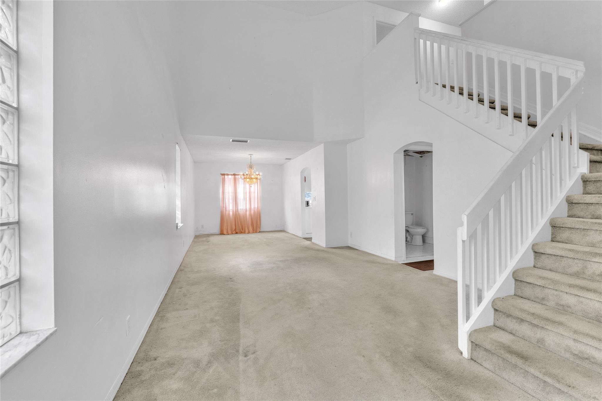Turtle Run Prcl N-1 Rep - Residential