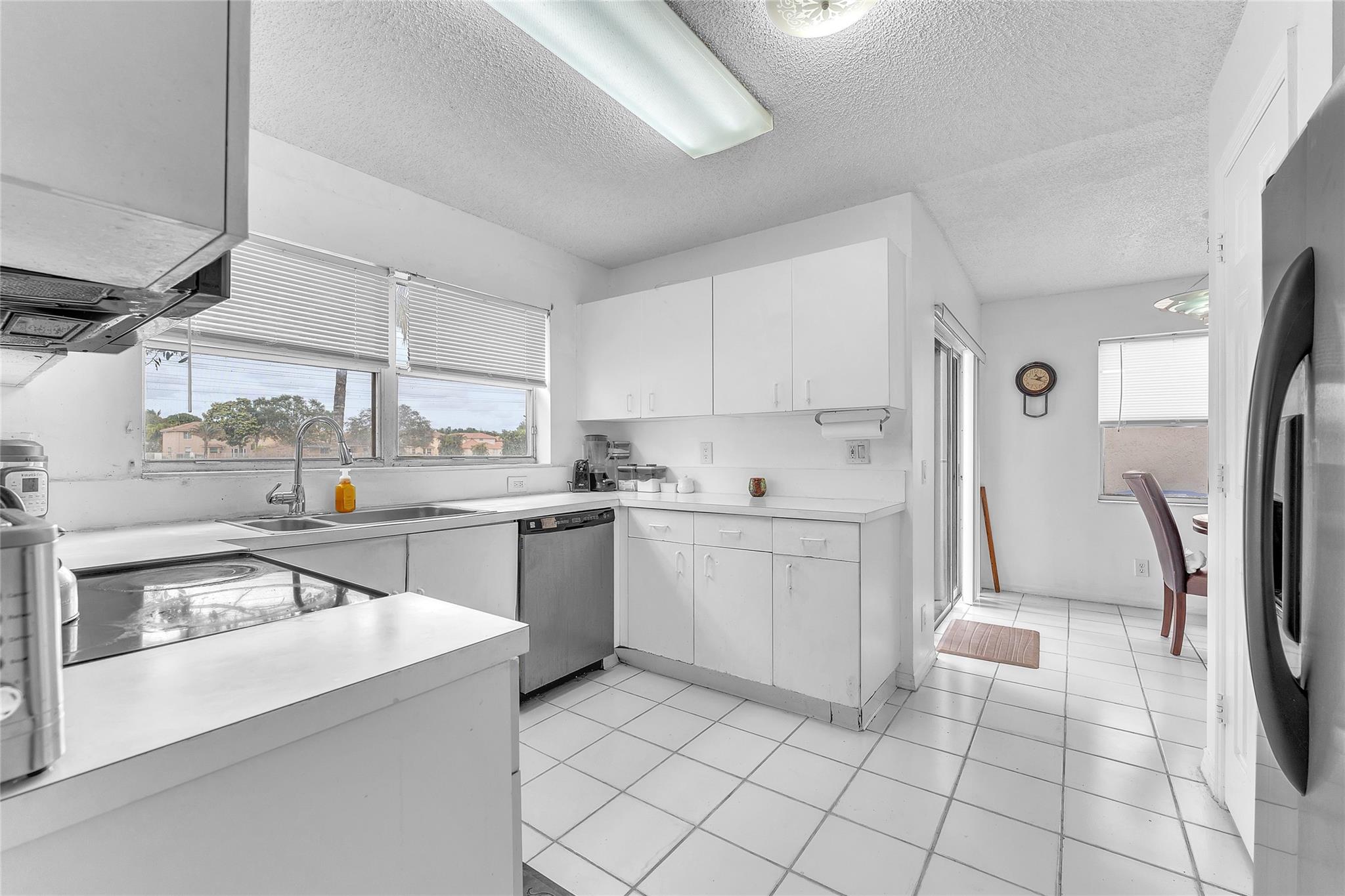Turtle Run Prcl N-1 Rep - Residential