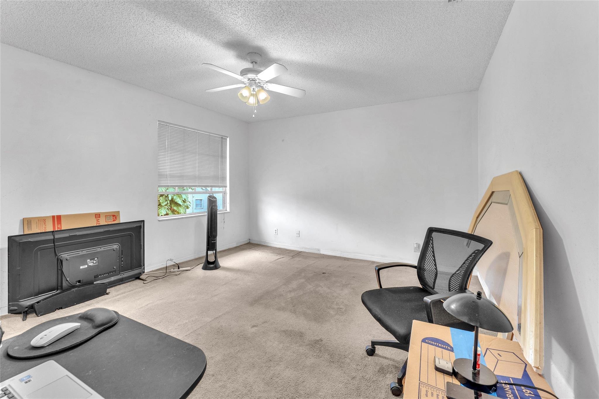 Turtle Run Prcl N-1 Rep - Residential