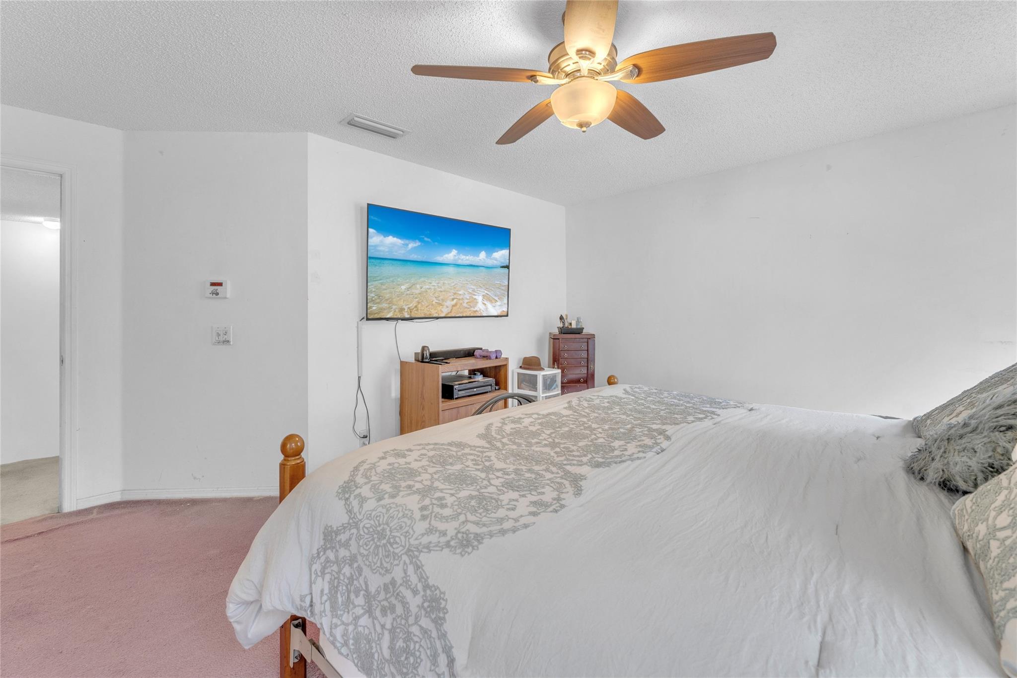 Turtle Run Prcl N-1 Rep - Residential