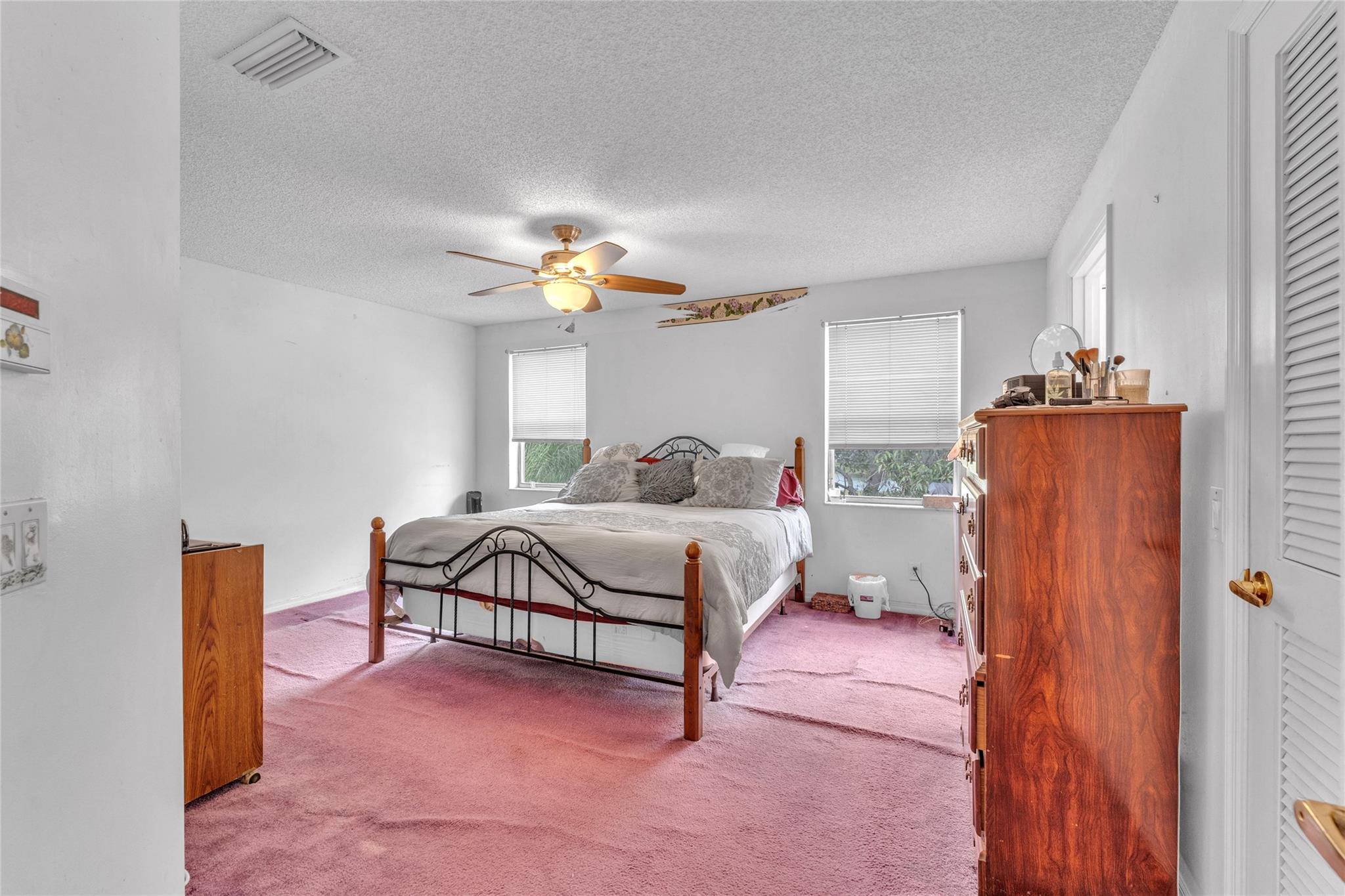 Turtle Run Prcl N-1 Rep - Residential