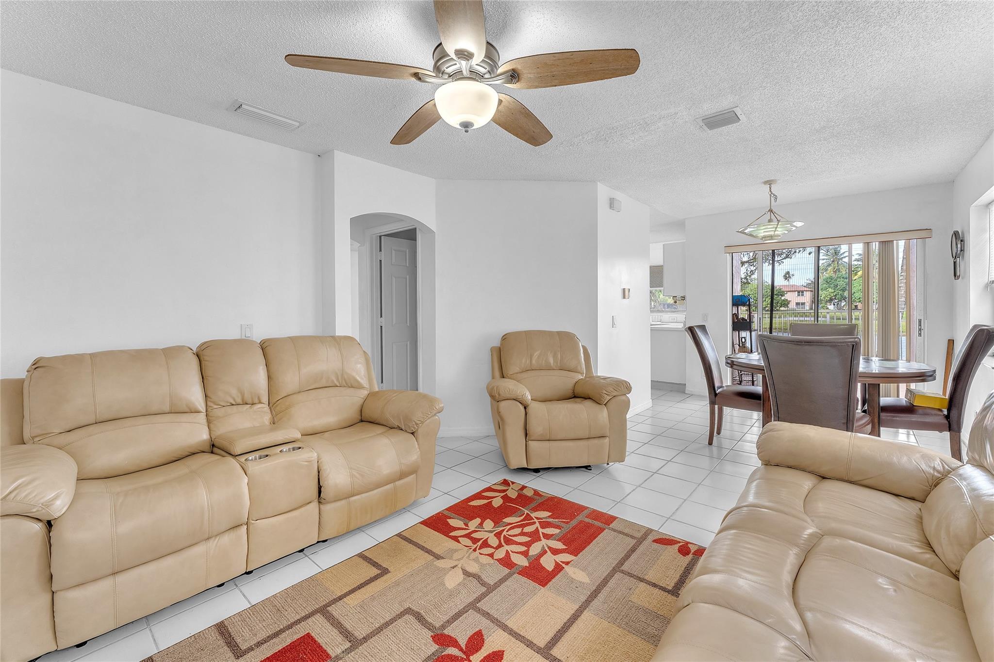Turtle Run Prcl N-1 Rep - Residential