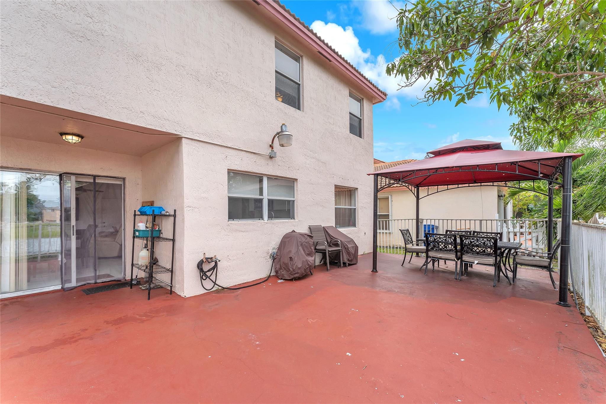 Turtle Run Prcl N-1 Rep - Residential