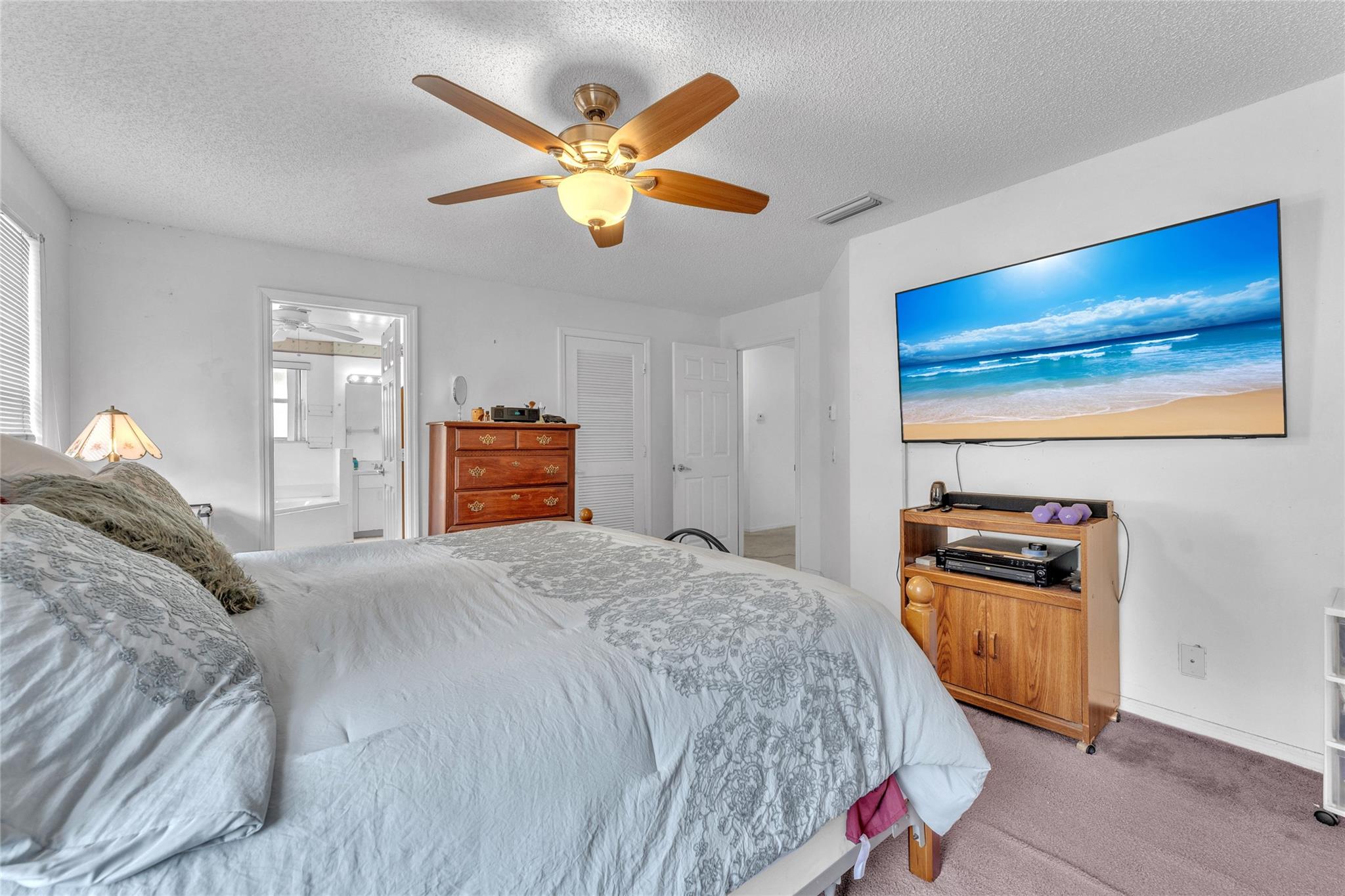 Turtle Run Prcl N-1 Rep - Residential