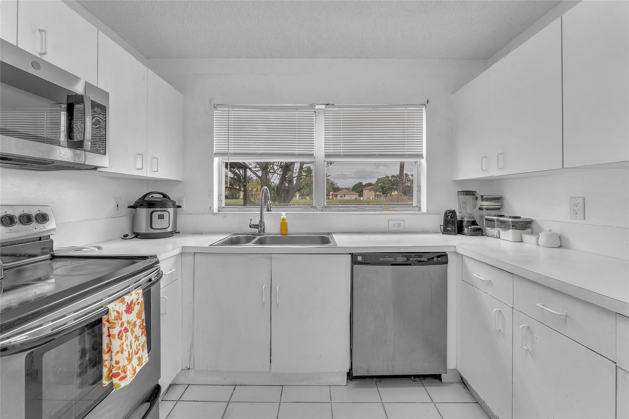 Turtle Run Prcl N-1 Rep - Residential
