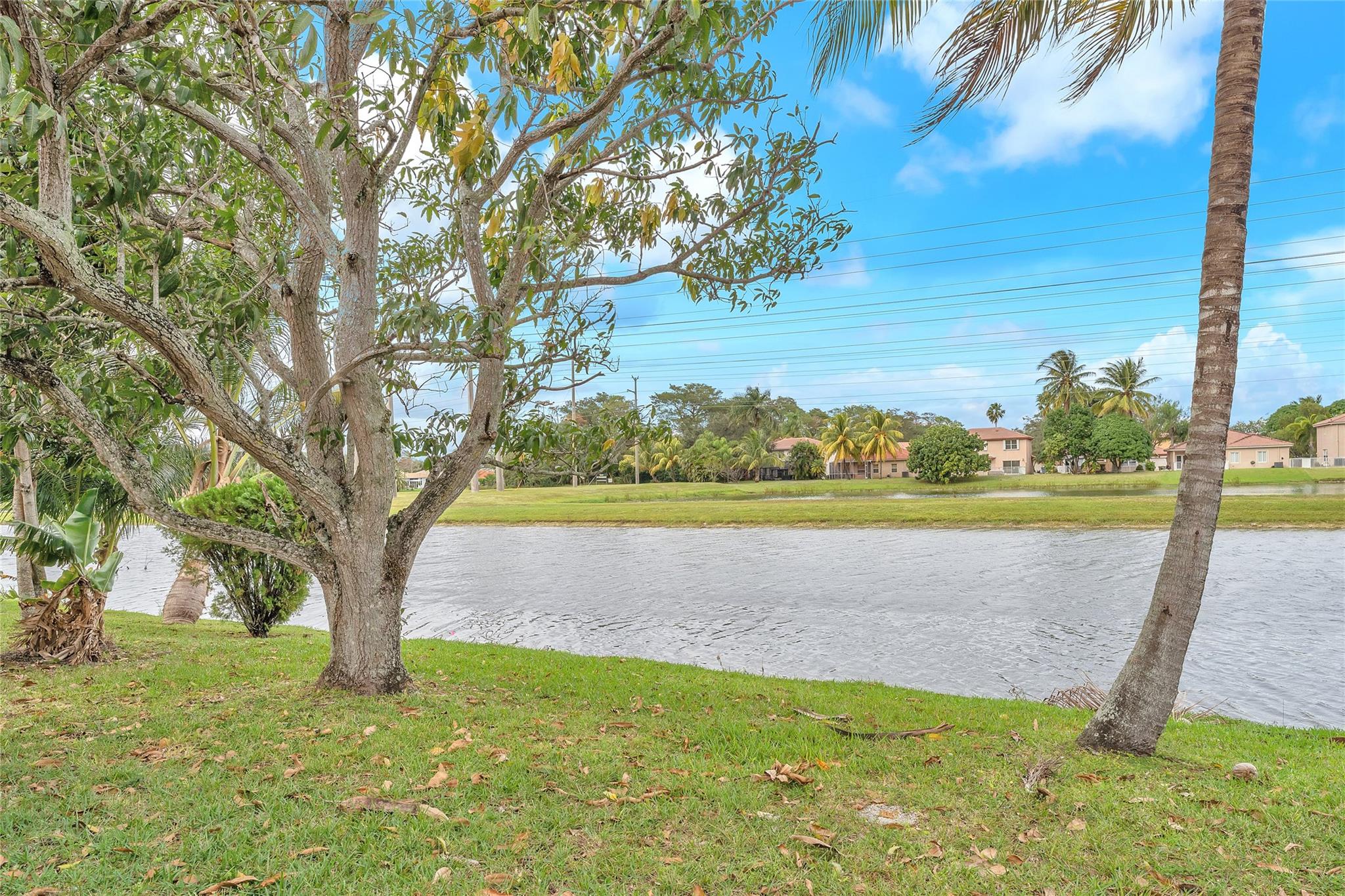 Turtle Run Prcl N-1 Rep - Residential