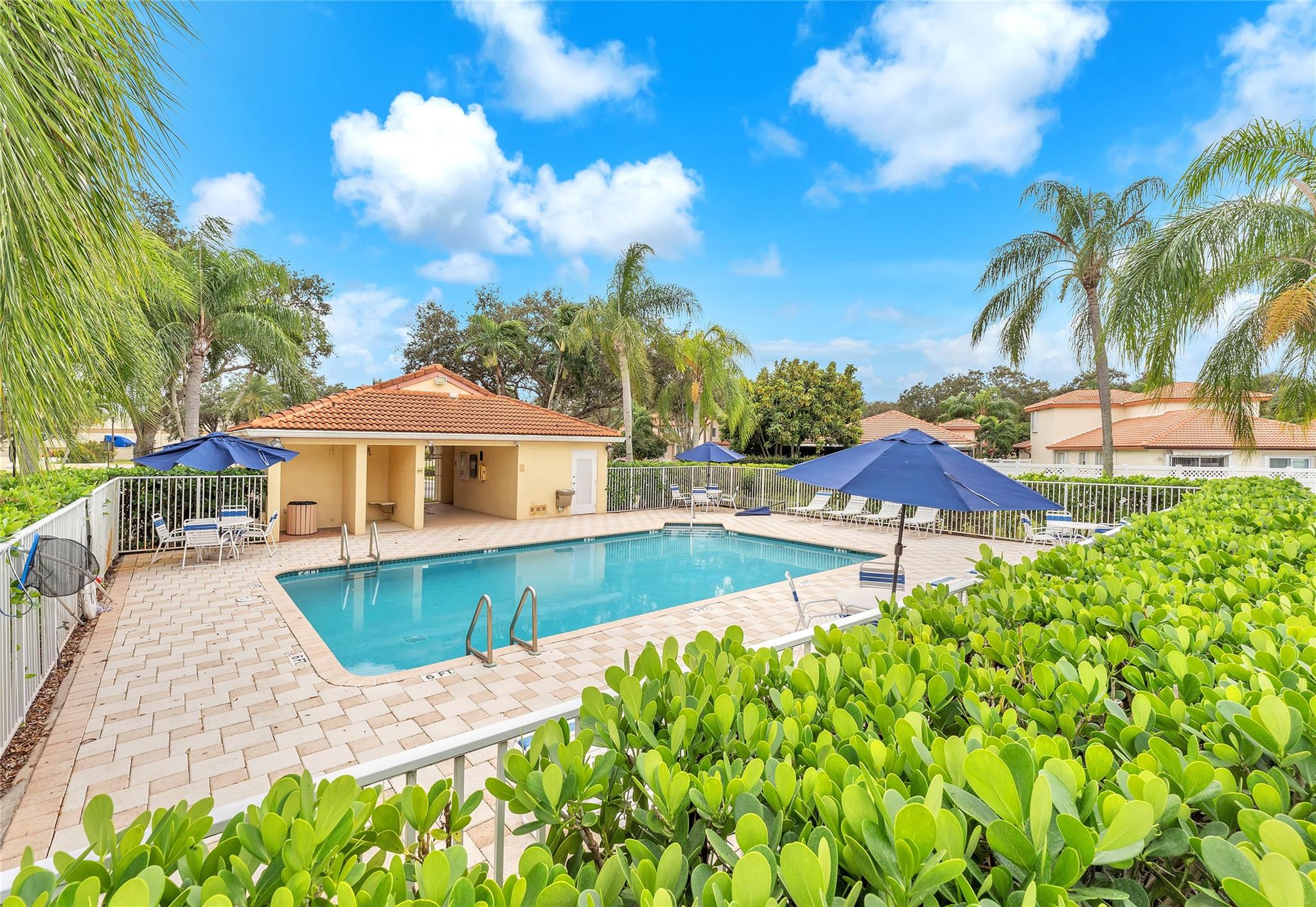 Turtle Run Prcl N-1 Rep - Residential