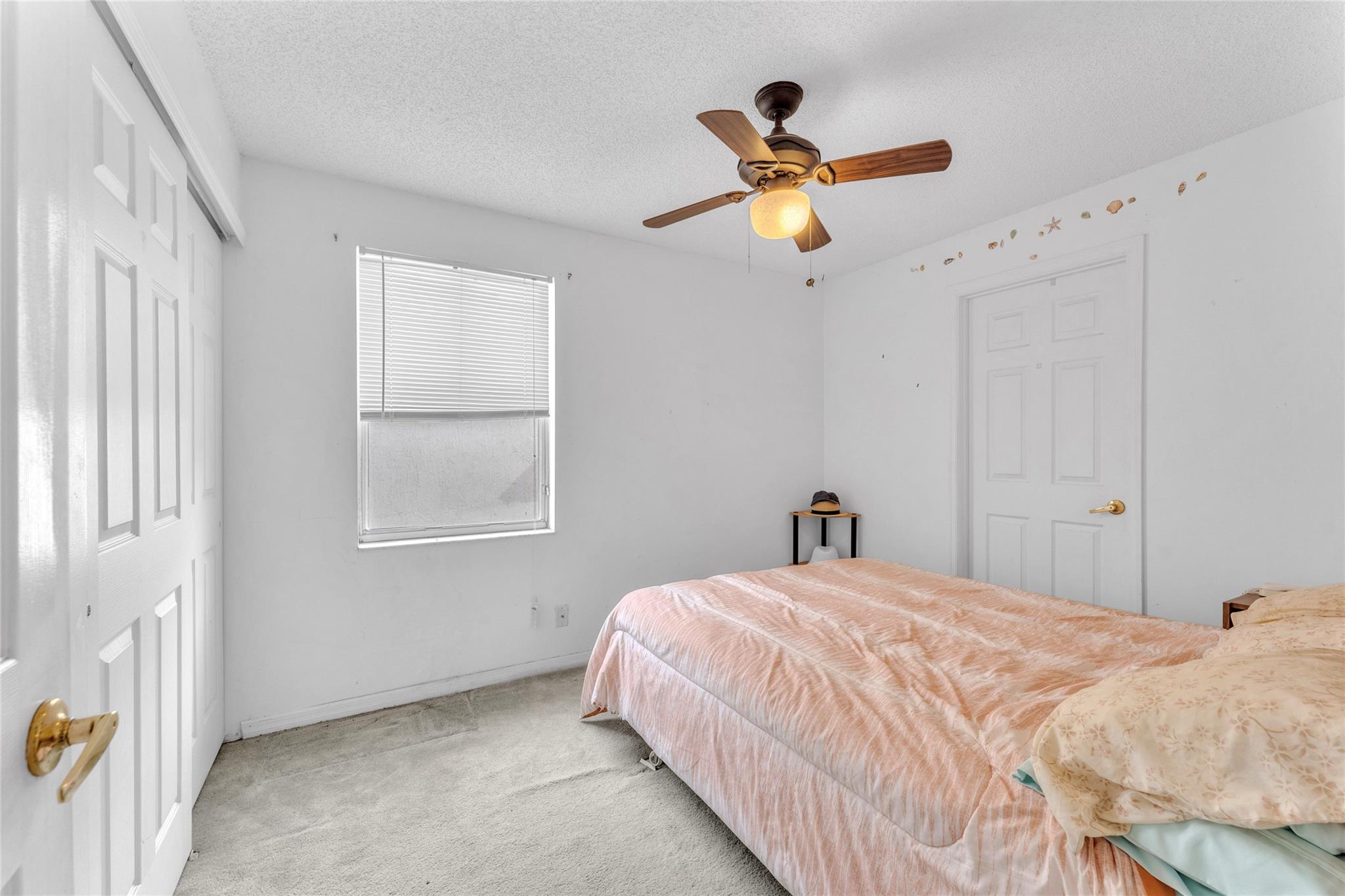 Turtle Run Prcl N-1 Rep - Residential