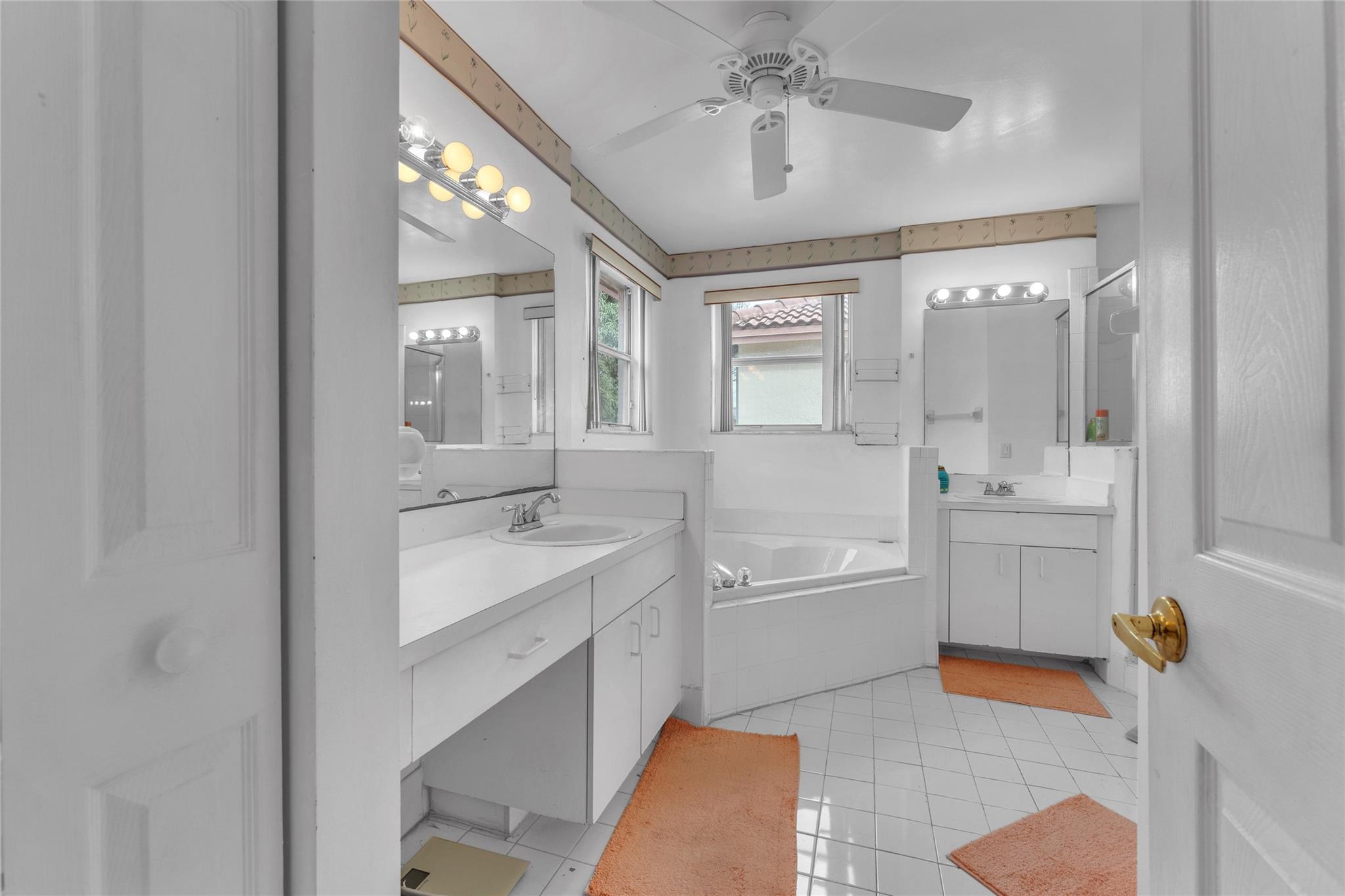 Turtle Run Prcl N-1 Rep - Residential