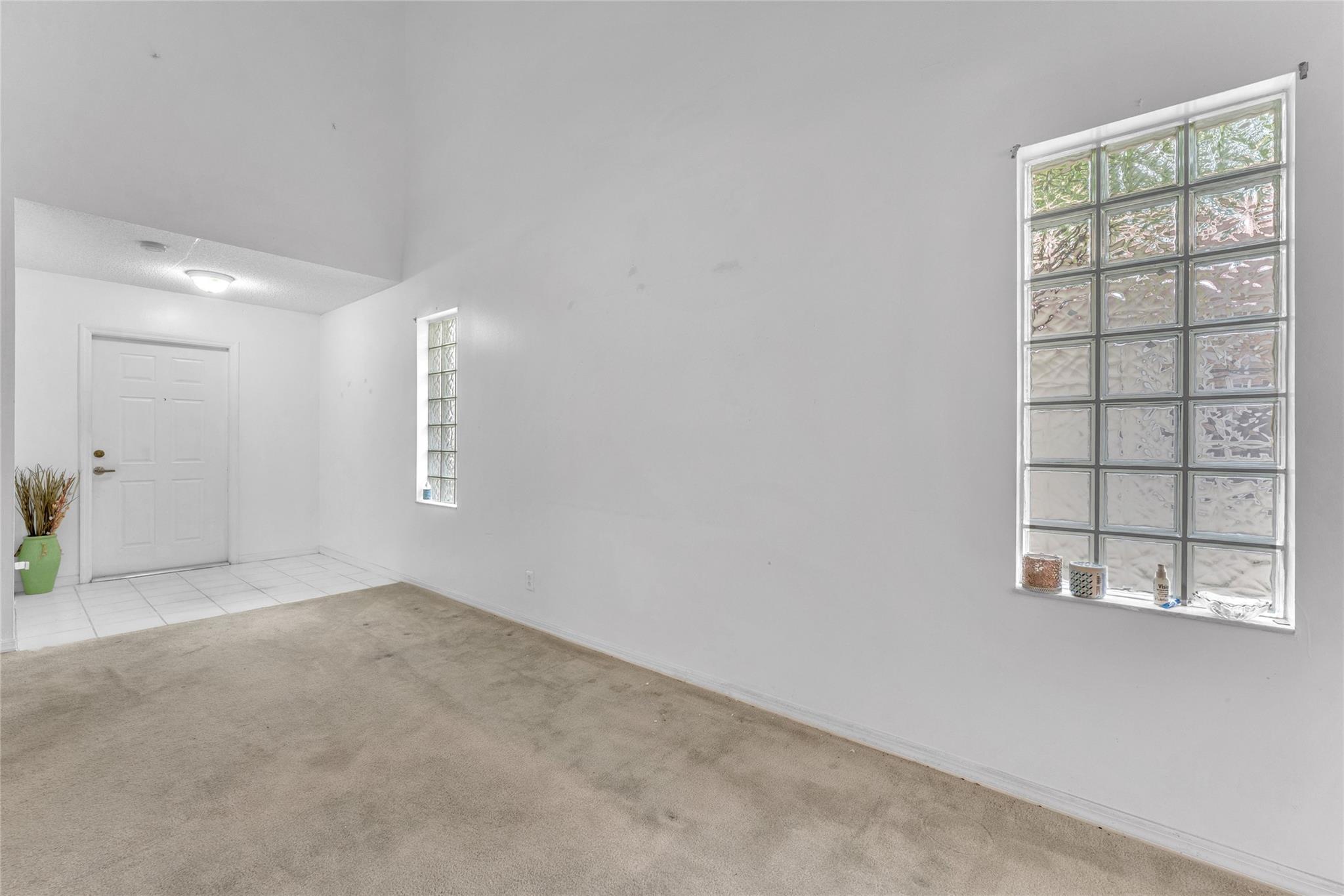 Turtle Run Prcl N-1 Rep - Residential