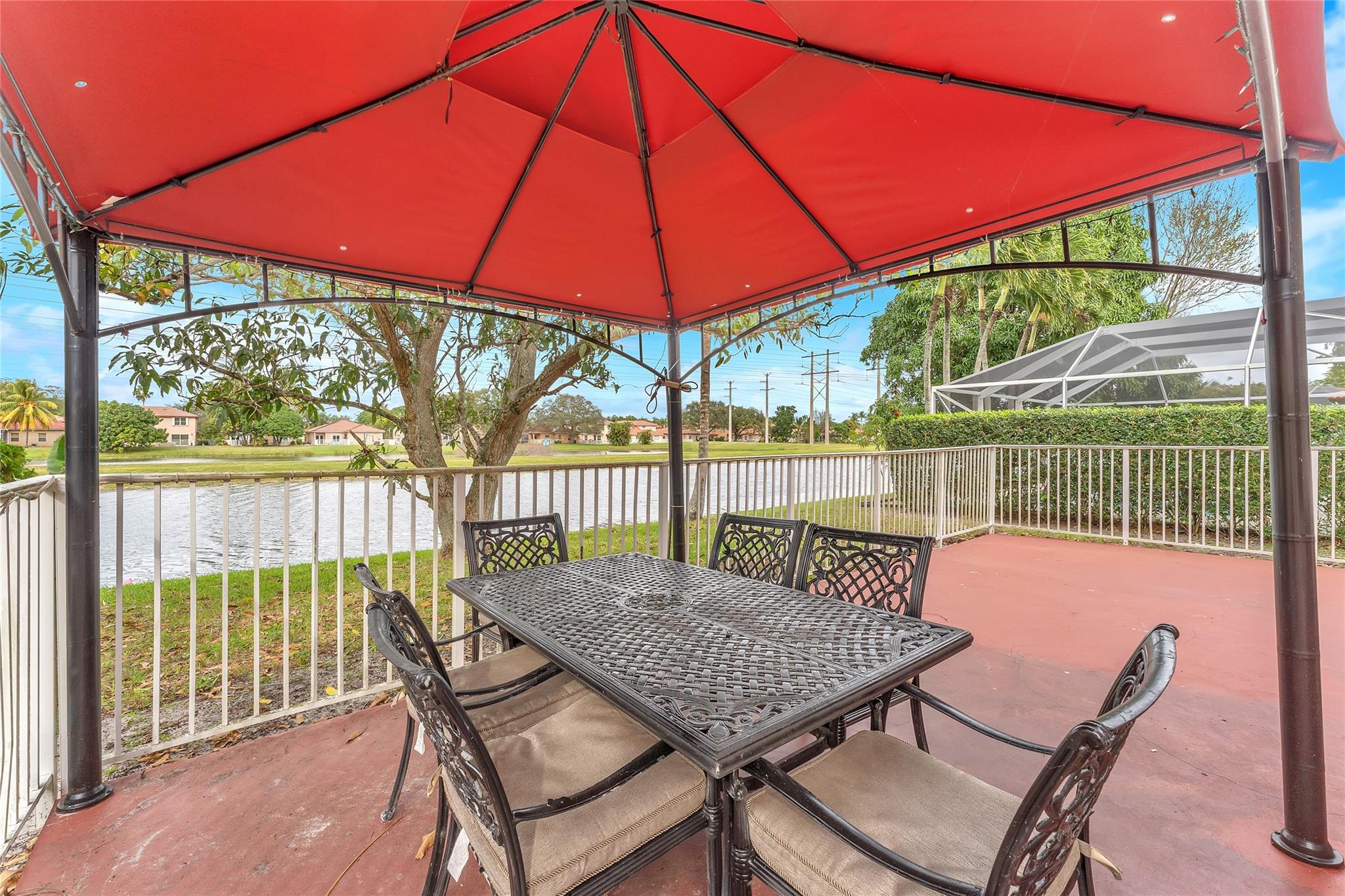 Turtle Run Prcl N-1 Rep - Residential