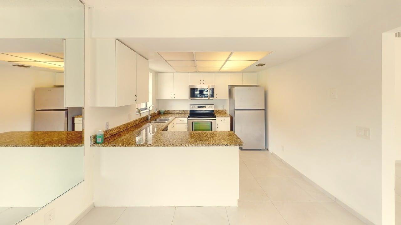 Properties 3770 MIL LAKE Court