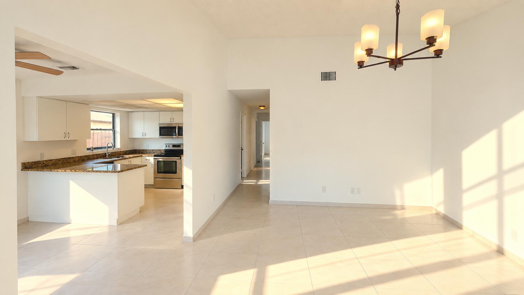 Properties 3770 MIL LAKE Court