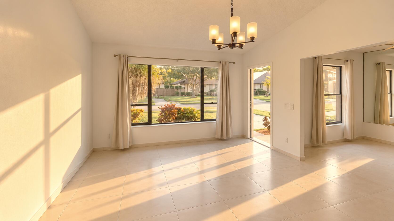 Properties 3770 MIL LAKE Court