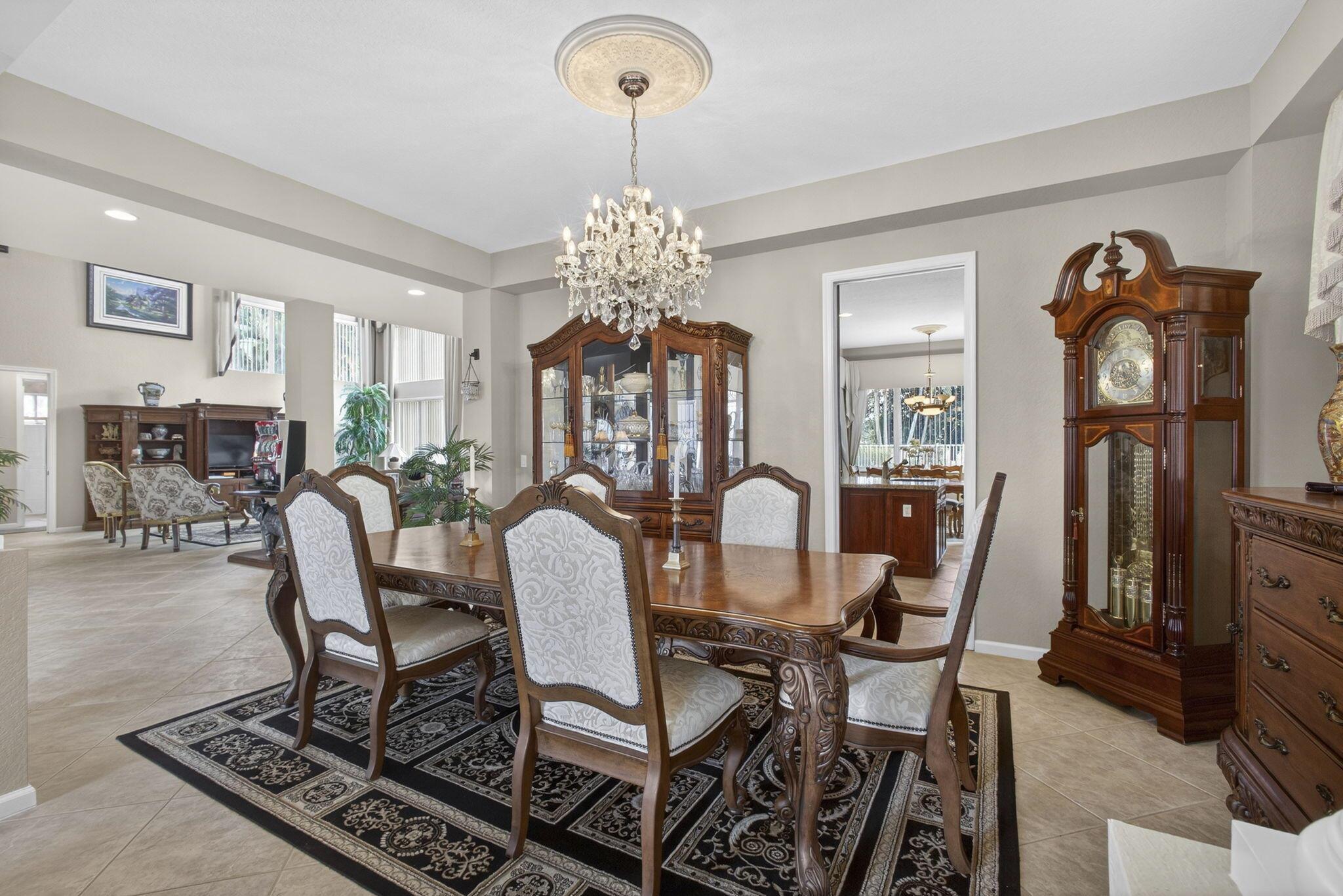 ISLES AT WELLINGTON 7 - Residential