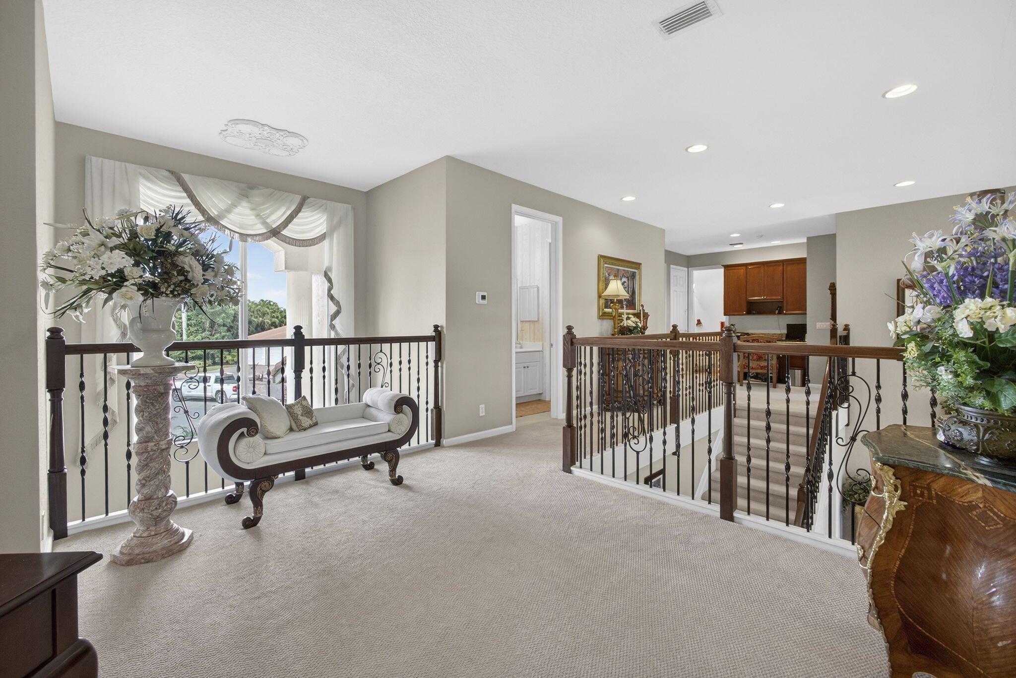 ISLES AT WELLINGTON 7 - Residential