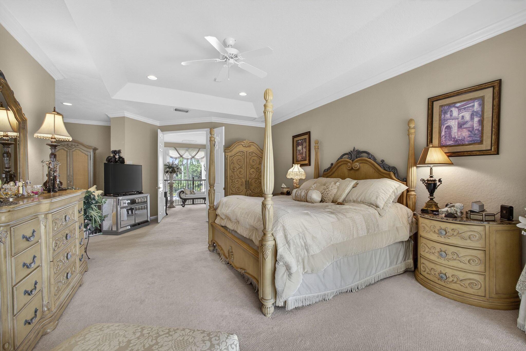 ISLES AT WELLINGTON 7 - Residential