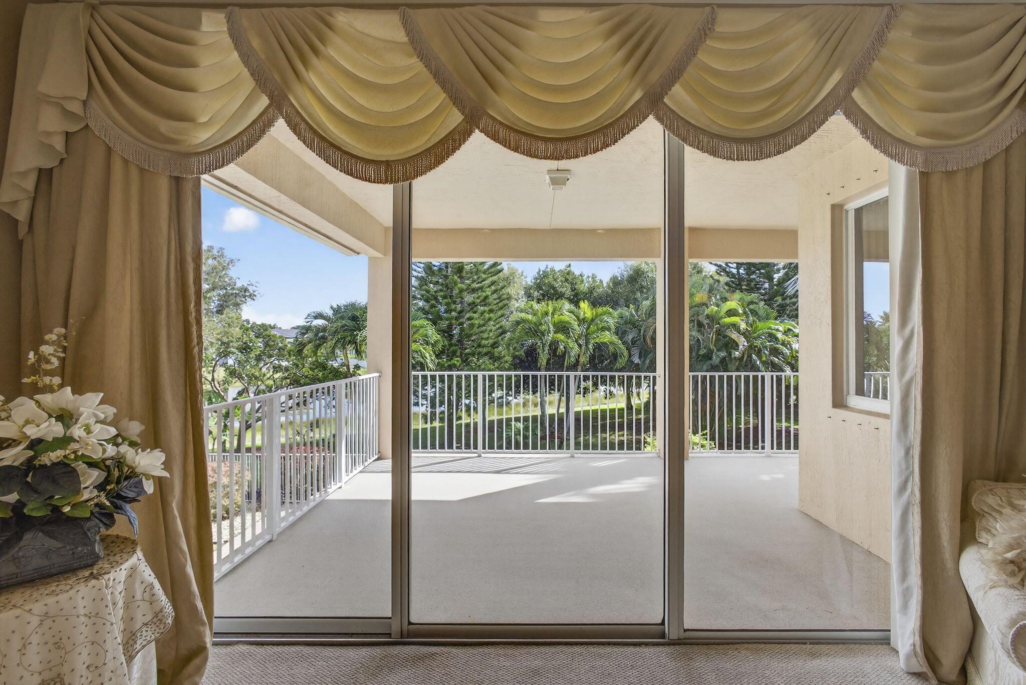 ISLES AT WELLINGTON 7 - Residential