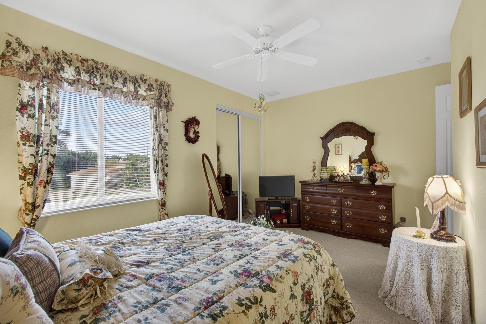 ISLES AT WELLINGTON 7 - Residential