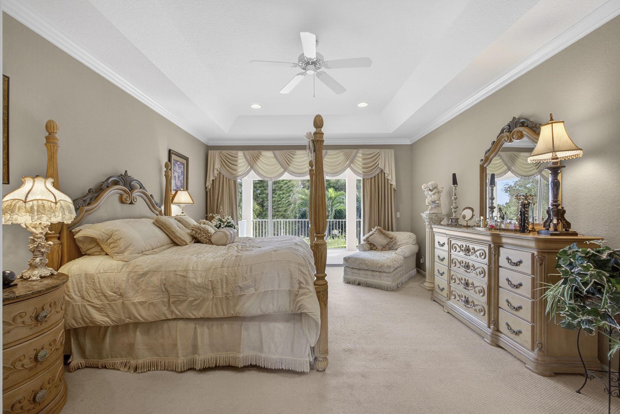 ISLES AT WELLINGTON 7 - Residential