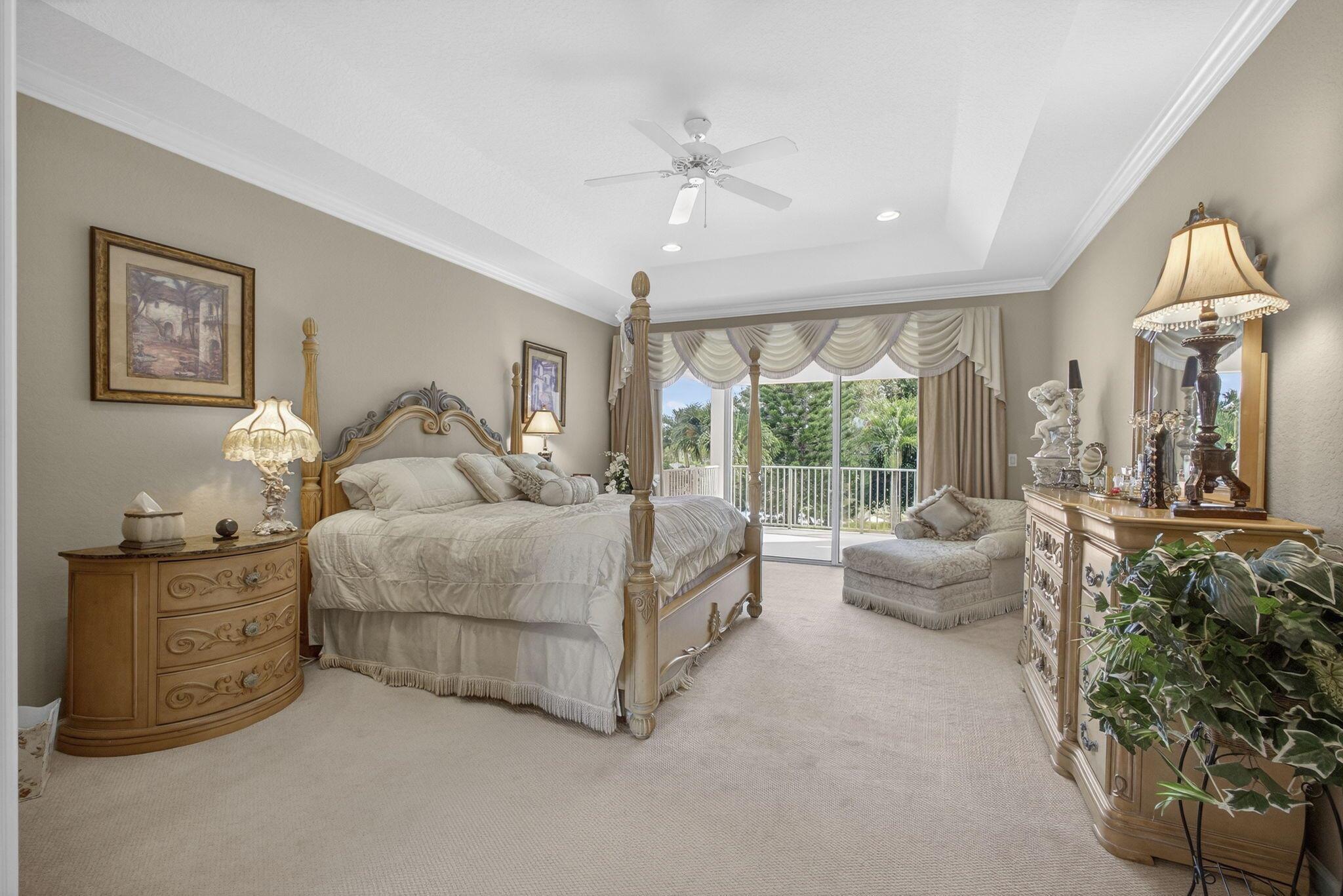 ISLES AT WELLINGTON 7 - Residential